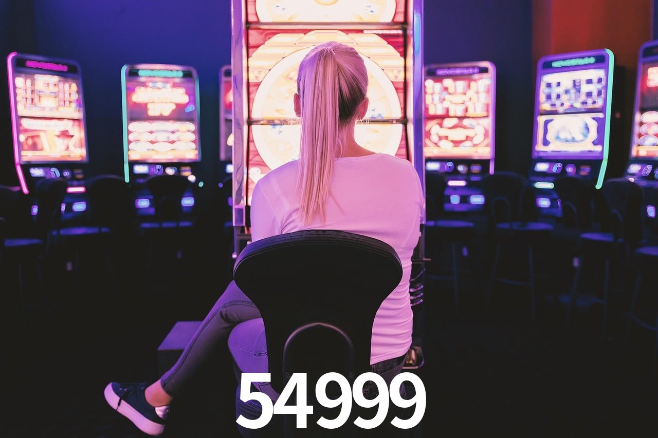 Player Reviews 54999
