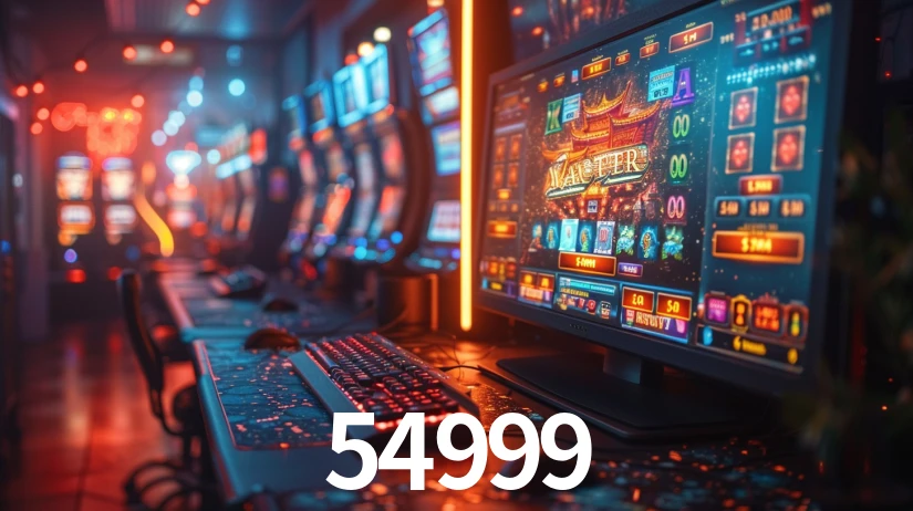 54999,54999.com