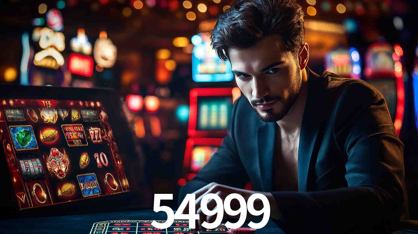 54999,54999.com