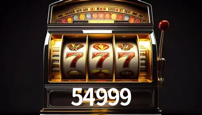 Desvendando o Mundo dos Jogos Virtuais na 54999