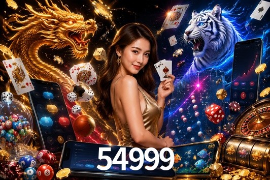 Basketball Betting 54999