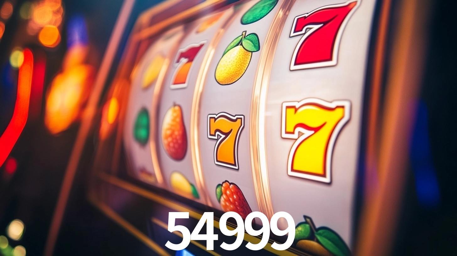 54999 bet