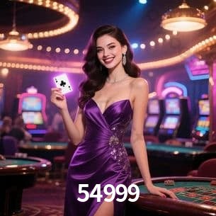 Jogos Exclusivos 54999