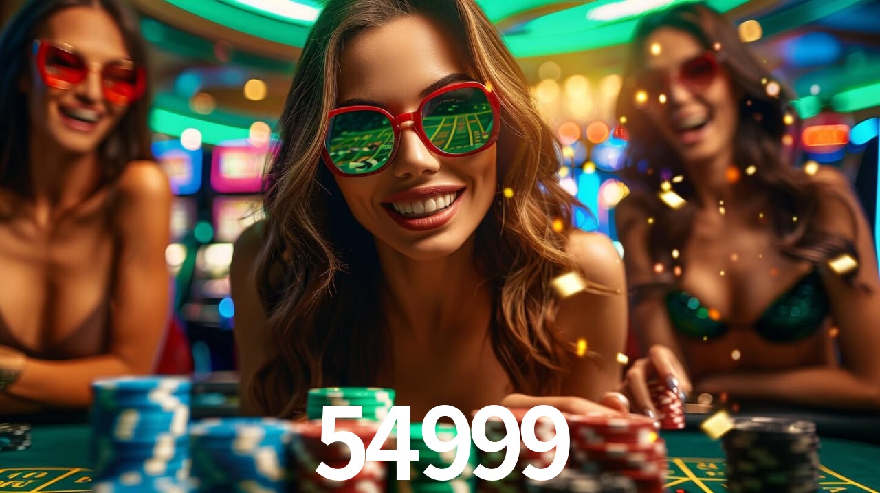 Tennis Betting 54999