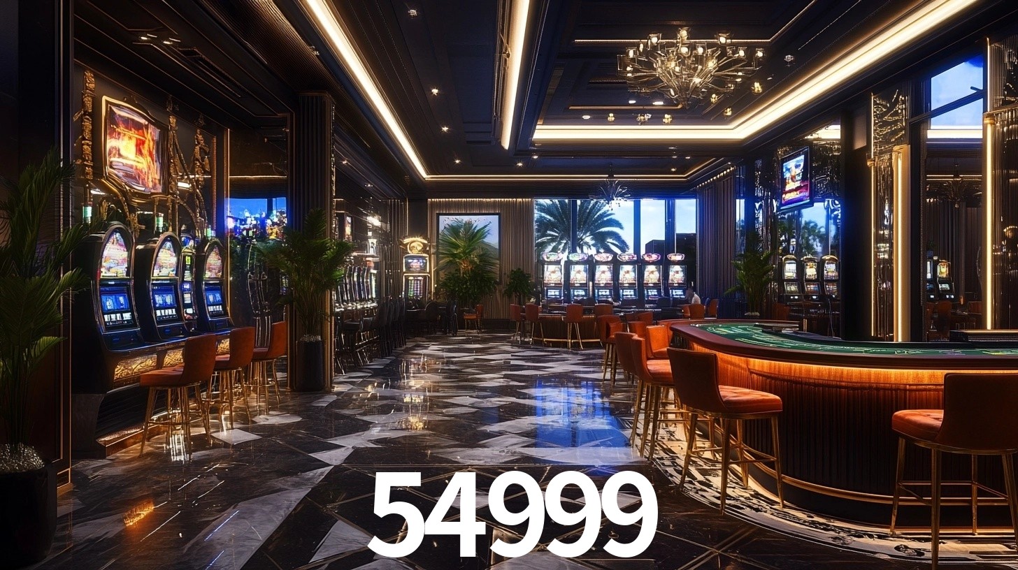 54999,54999.com