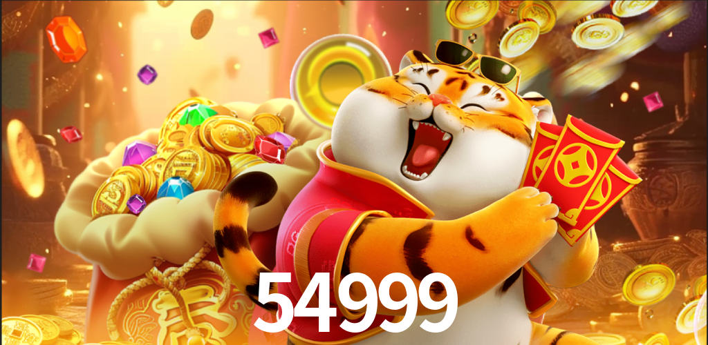 54999.com