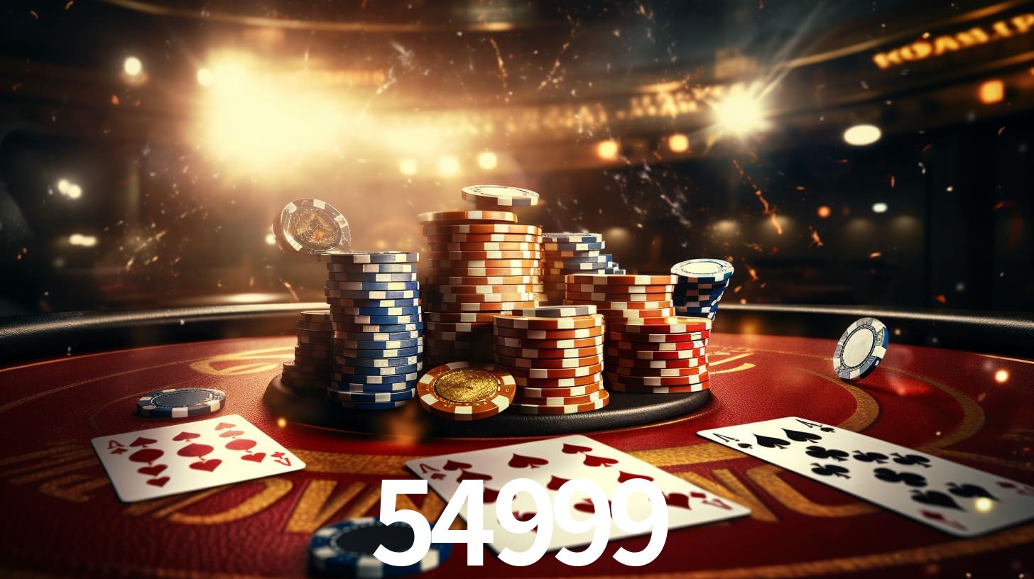 Tournaments 54999