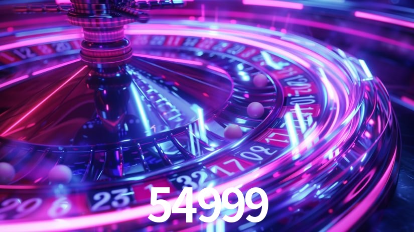 Desvendando o Mundo dos Jogos Virtuais na 54999