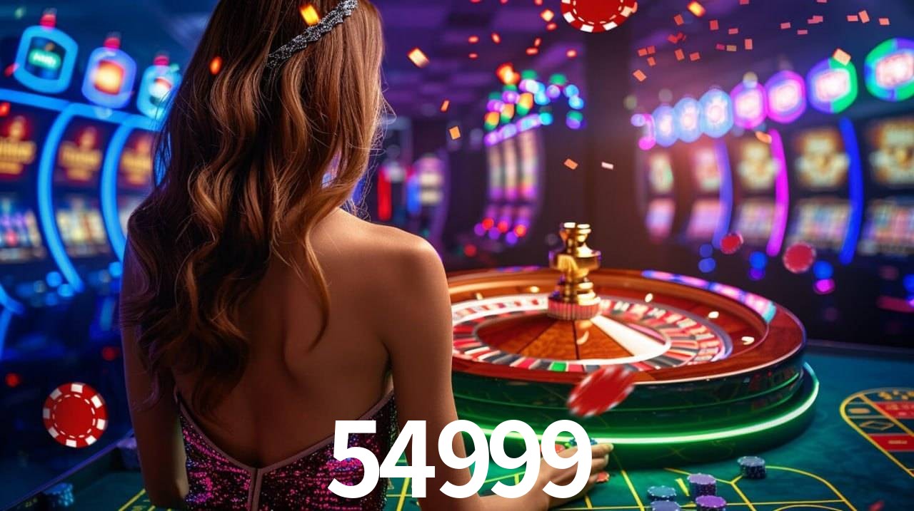 54999 ajuda online — ticket PIX com comprovante E2E
