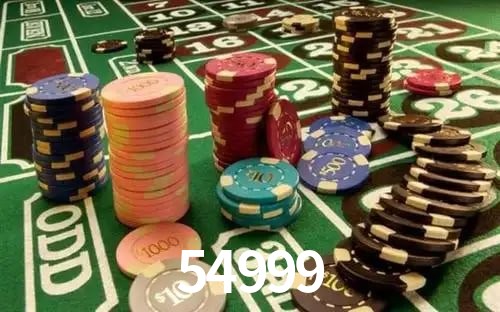 54999 bet — painel ao vivo com cotações dinâmicas